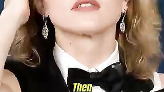 Sinto muita falta da minha infância nos anos 80. Os anos 70, 80 e 90 foram os melhores anos de todos ❤