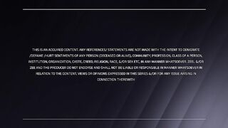 Youth of May [Hindi]-S1E4 complete