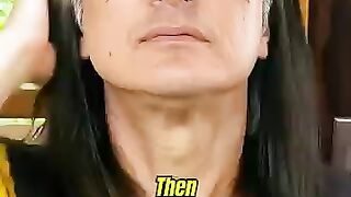 Adoro Steve Perry e Jon Bon Jovi em qualquer idade!!!