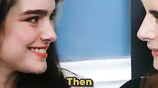 Tenho 58 anos e sempre que vejo vídeos como este, fico vendo com a rapidez com que o tempo passou.