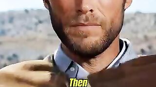 Uma geração de atores geniais e muito bonitos que desapareceram...