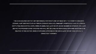 Youth of May [Hindi]-S1E5-complete