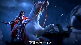 Preview Purple River S2 Eps 31