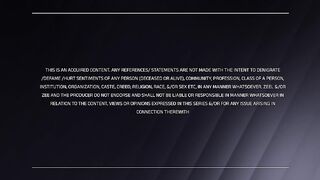 Youth of May [Hindi]-S1E6-complete