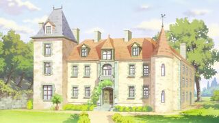 Campfire Cooking in Another World with My Absurd Skill-S02E12-720p-HEVC-[HIN-ENG-JAP]