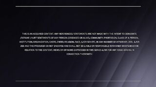 Youth of May [Hindi]-S1E7-complete