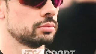 RESMI! Miguel Oliveira Tinggalkan MotoGP, Pilih BMW WorldSBK? #WorldSBK #MotoGP #MiguelOliveira