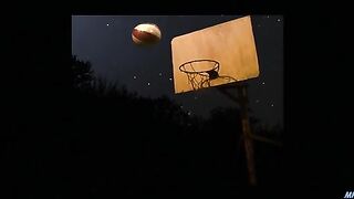 Monkey-Up-(2016)-Hindi-Dubbed