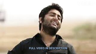 arijit singh new