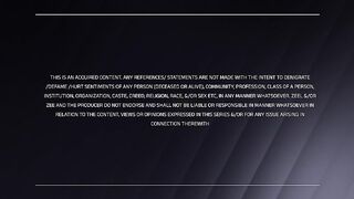 Youth of May [Hindi]-S1E8-complete