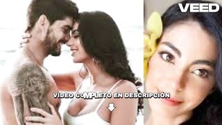 [New Clip] video de cezar augusto cezar augusto cesar augusto video virginia limongi