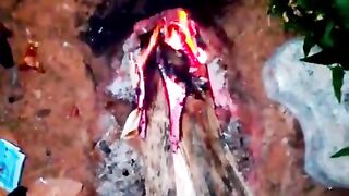 Ebyotto Bya bba JAJJA