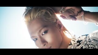 Bts new song