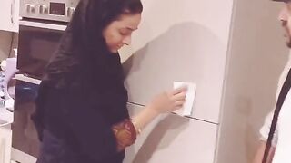 Very funny video