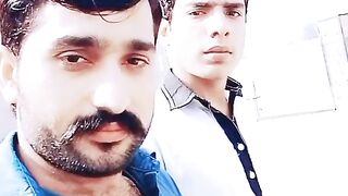 Shani jk