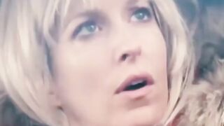 Very funny videos