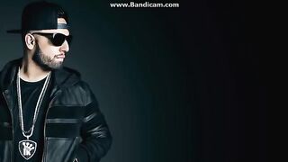Best online earning in Pakistan