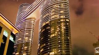 Dubai#view