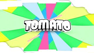 funny tik tok compilations / fails tik tok 2023