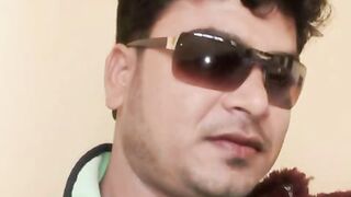 YouTube page