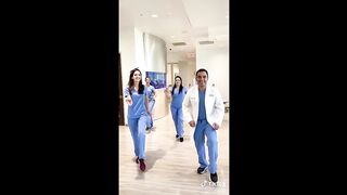 Master KG - Jerusalema Part.3 (BEST OF TIKTOK)