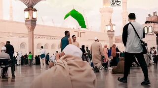 Islamic status
