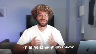 Криптовалюты для начинающих - Udemy Russia - Udemy Россия