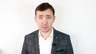 Дмитрий Василец. Вечерний выпуск (12.01.2023)