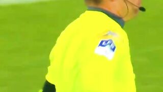 Neymar red card vs strasbourg| Neymar dive act clueless