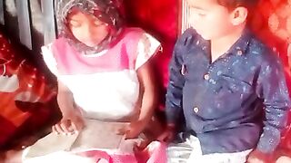 Cute babys