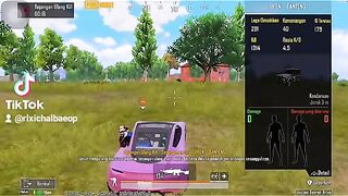 Pubgmobile
