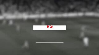 Real Madrid  Road to Victory - 2018