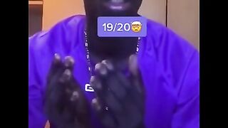 Khaby. LameKhaby Lame Meme MemeTiktok