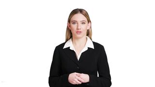 Stress vs. Anxiety: Understanding the Differences