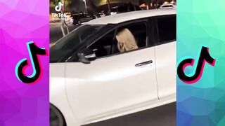 Tik Tok Everyone Needs To See