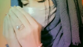 Nice girl video