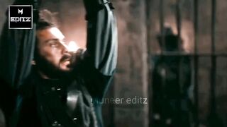 Kurlus Osman Gazi