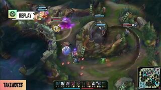 THE BEST OF FAKER LEAGUE OF LEGENDS #shorts