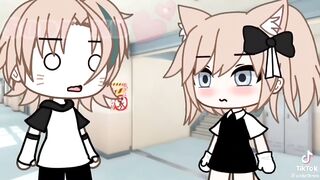 GachaLife TikTok Compilation #323 | (NEW!)