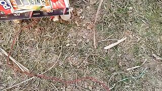 How to make Toys Bus easy