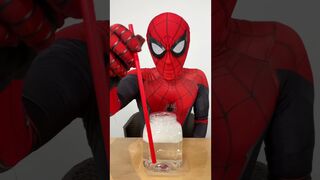 Spider-Man-funny-video-SPIDER-MAN-Best-T