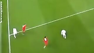 neymar short whatsab status.