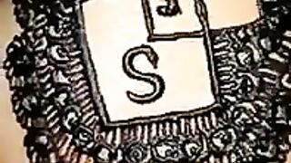 S name mehndi