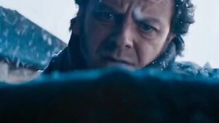 Лучший фильм ????