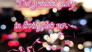 Quotes