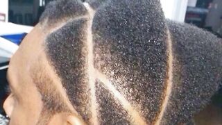 Top 20 WORST HAIRSTYLES EVER