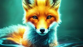 Nice vedio
