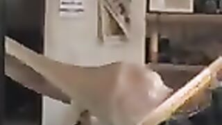 Dogs is funny#short