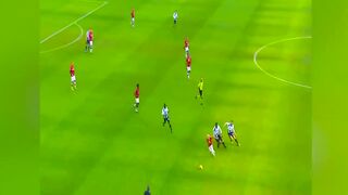 Funny Soccer Football Vines 2020 ● Goals l Skills l Fails #84