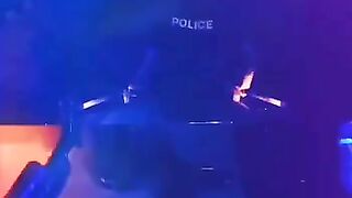 Police PoliceHelpline